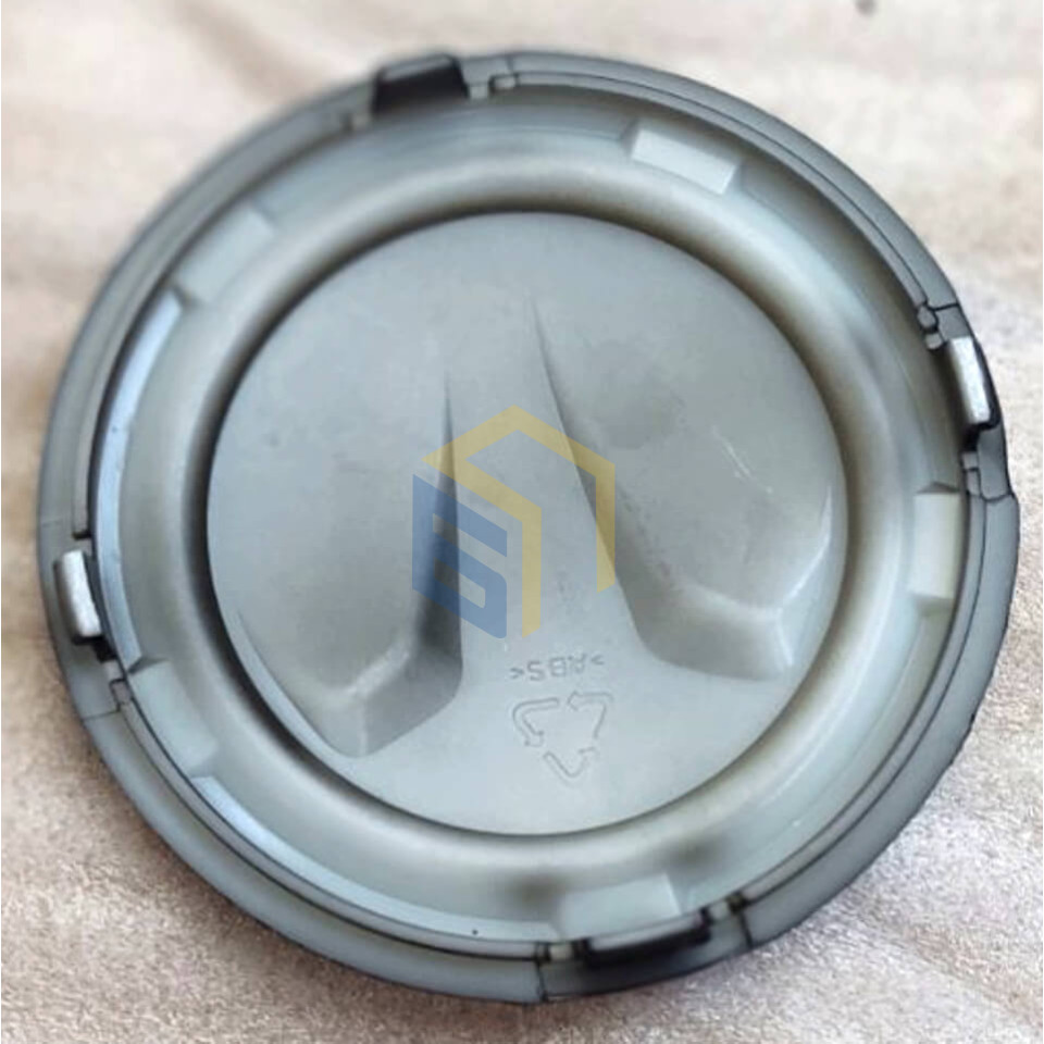 Кришка паливного бака скутера бензинового Forte BWS-R 150CC (104669)