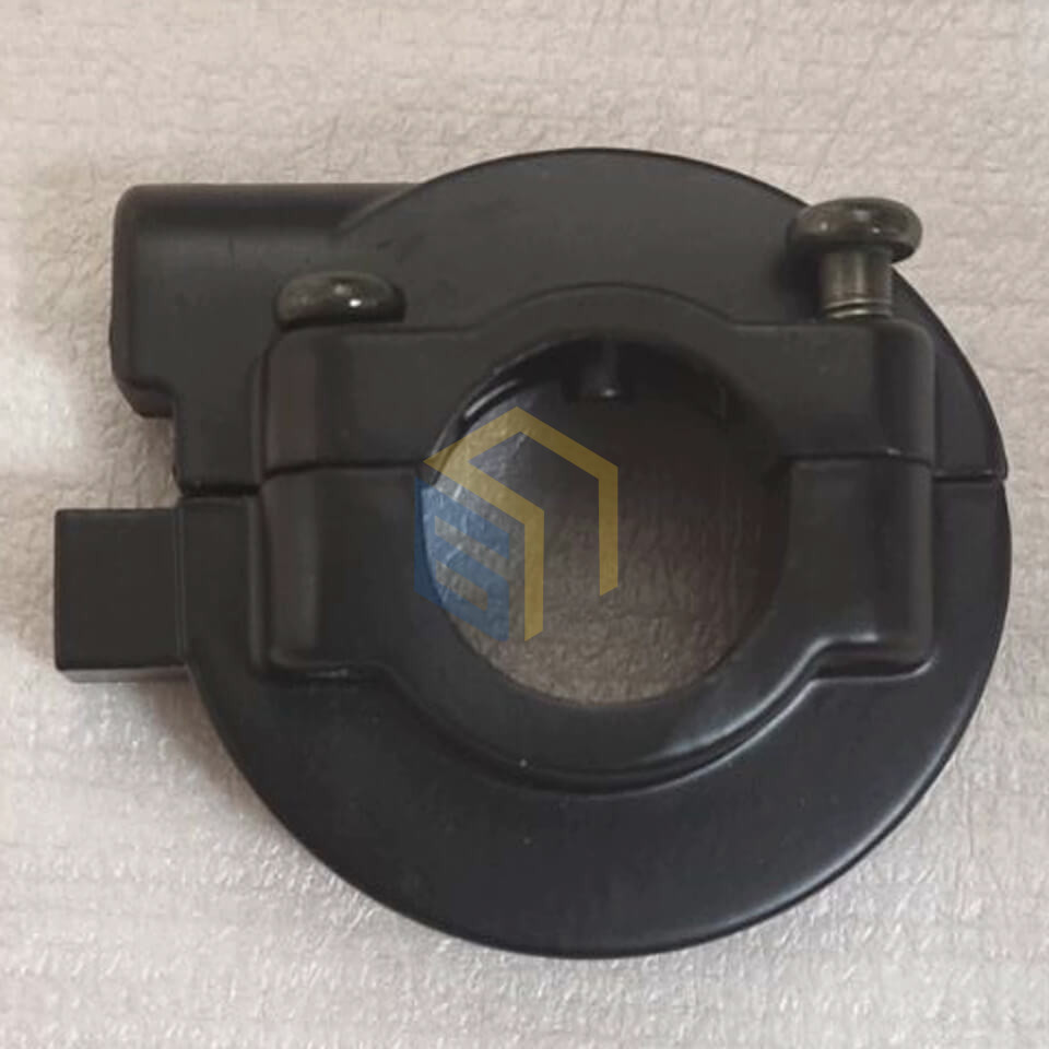 Кріплення дроселя скутера бензинового Forte Fantasy 125СС (104689)