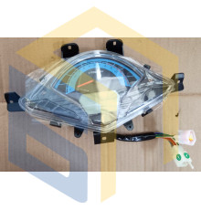 Спідометр скутера бензинового Forte Fantasy 125СС (104698)