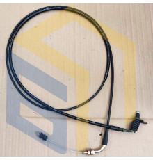 Трос газу скутера бензинового Forte Fantasy 125СС (104702)