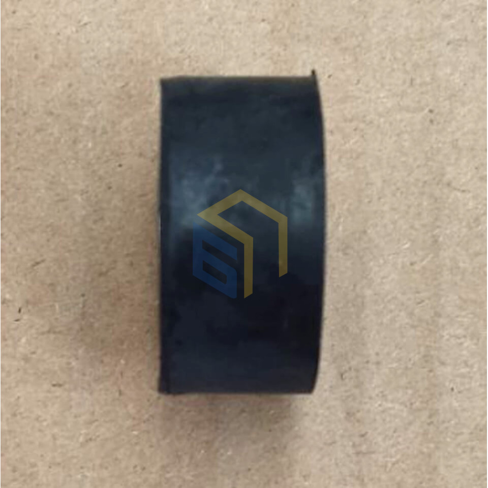 Пробка гумова стійки скутера бензинового Forte Fantasy 125СС (104711)