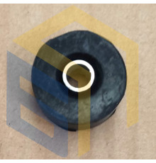 Пробка гумова стійки скутера бензинового Forte Fantasy 125СС (104711)