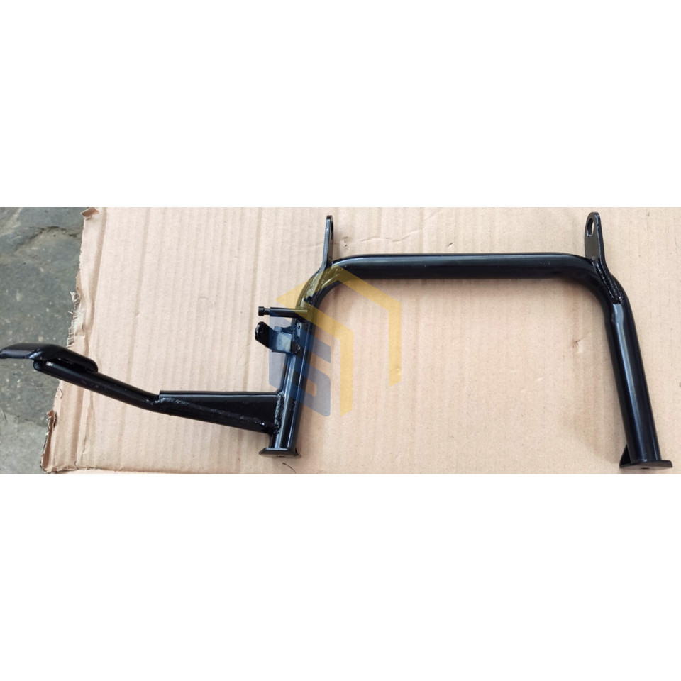 Стійка основна скутера бензинового Forte Fantasy 125СС (104731)