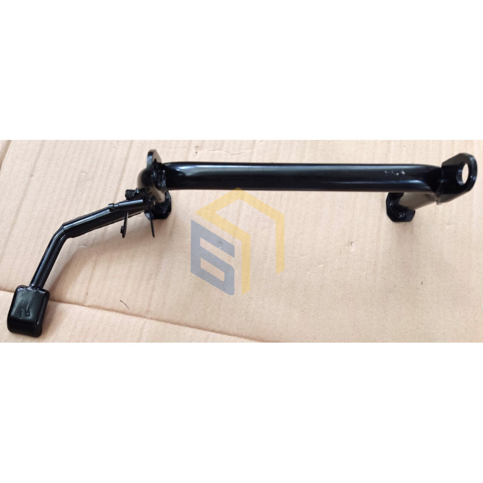 Стійка основна скутера бензинового Forte Fantasy 125СС (104731)