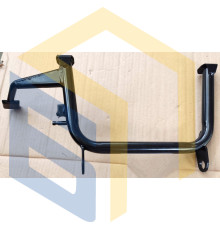 Стійка основна скутера бензинового Forte Fantasy 125СС (104731)