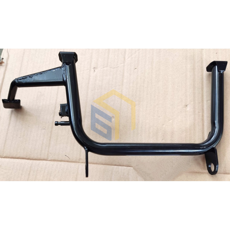 Стійка основна скутера бензинового Forte Fantasy 125СС (104731)