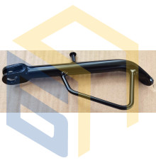 Стійка бічна скутера бензинового Forte Fantasy 125СС (104732)