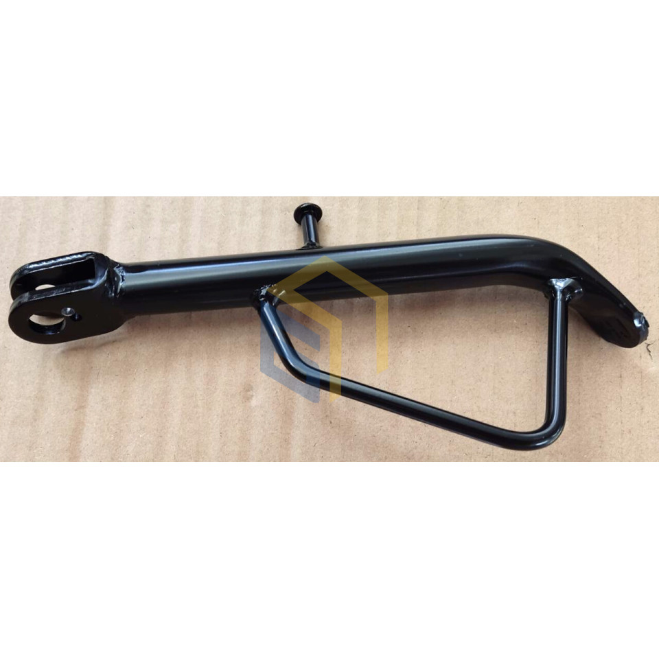 Стійка бічна скутера бензинового Forte Fantasy 125СС (104732)