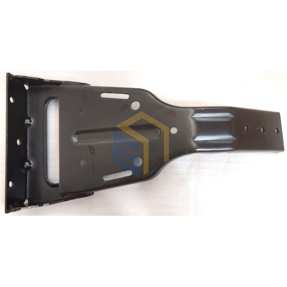 Кроншейн заднього бризговика скутера бензинового Forte Fantasy 125СС (104736)