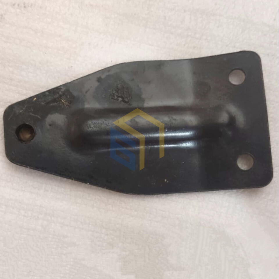 Кронштейн заднього ліхтаря скутера бензинового Forte Fantasy 125СС (104737)