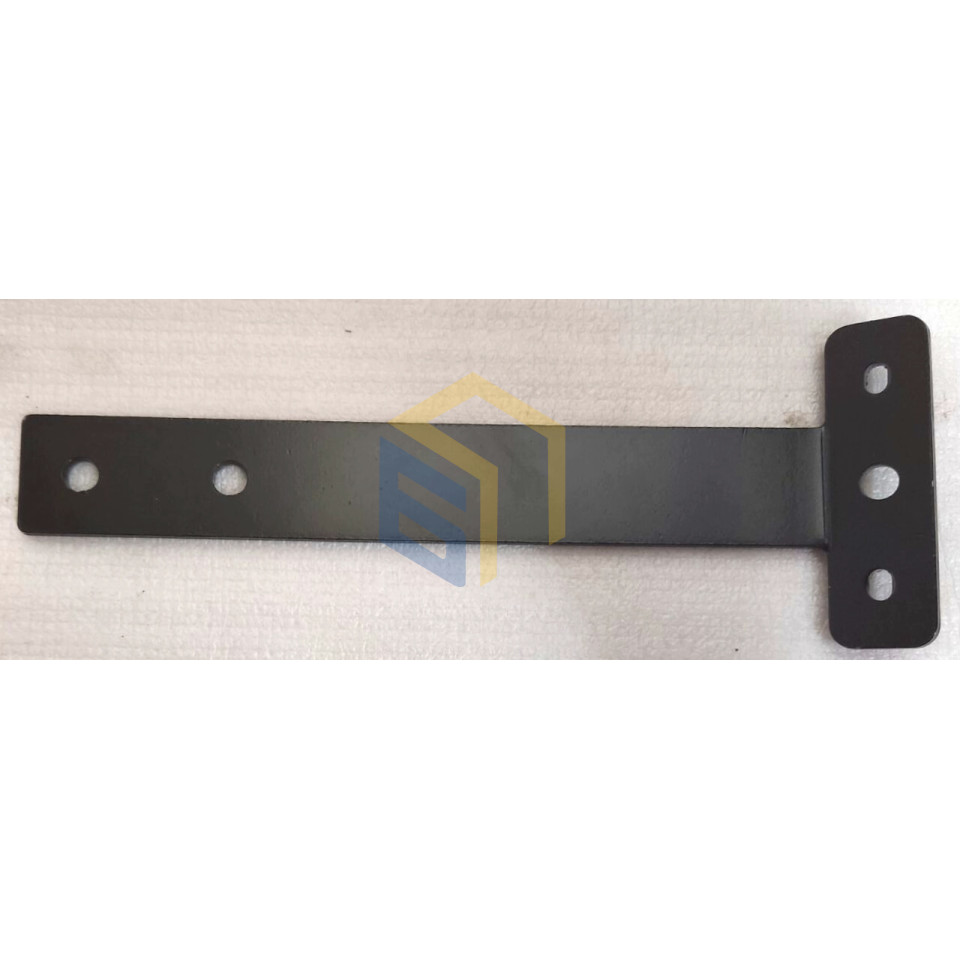 Кронштейн заднього відбивача скутера бензинового Forte Fantasy 125СС (104738)