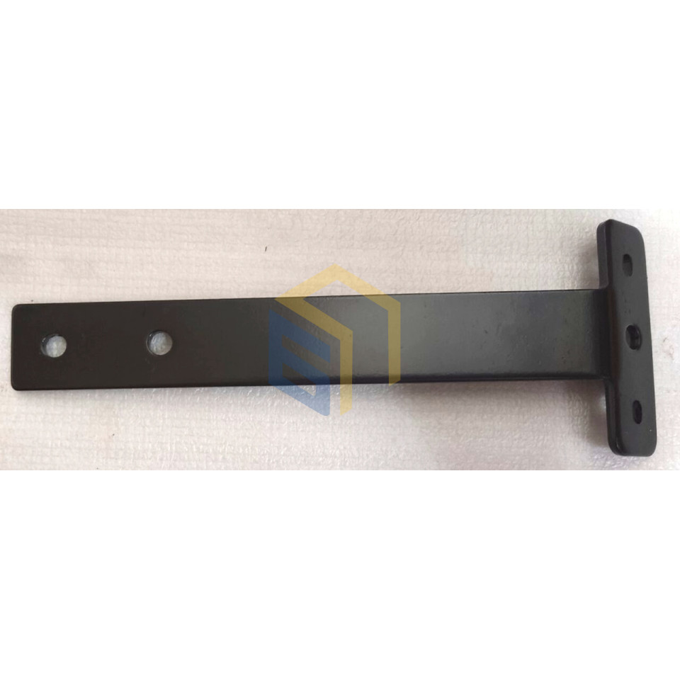 Кронштейн заднього відбивача скутера бензинового Forte Fantasy 125СС (104738)