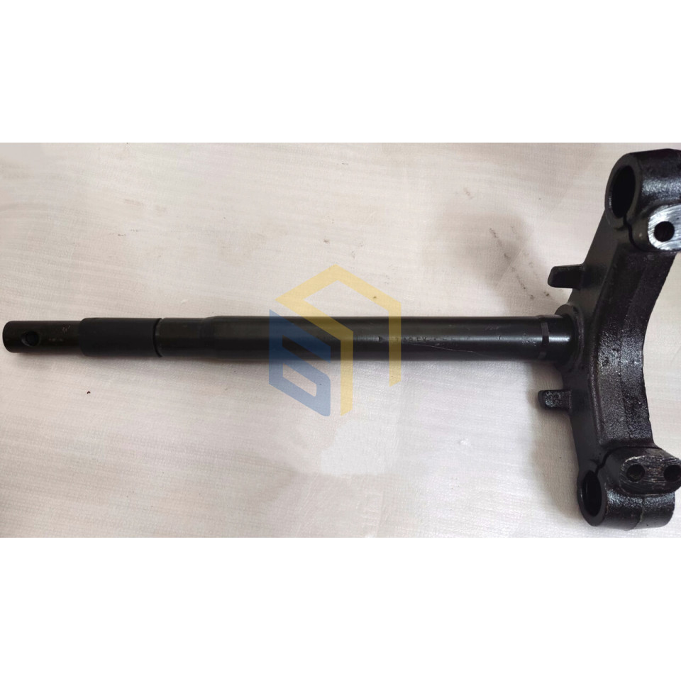 Рульова колонка скутера бензинового Forte Fantasy 125СС (104743)