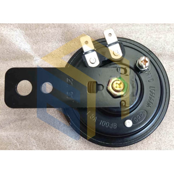 Сигнал скутера бензинового Forte NEW JOG 80CC (104816-125385)