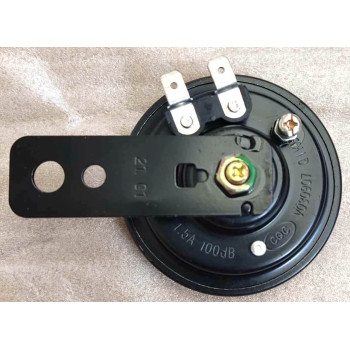 Сигнал скутера бензинового Forte NEW JOG 80CC (104816-125385)