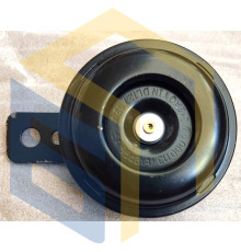 Сигнал скутера бензинового Forte NEW JOG 80CC (104816-125385)