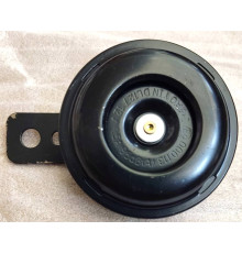 Сигнал скутера бензинового Forte NEW JOG 80CC (104816-125385)