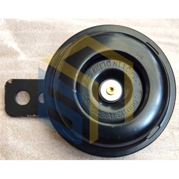 Сигнал скутера бензинового Forte NEW JOG 80CC (104816-125385)