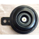Сигнал скутера бензинового Forte NEW JOG 80CC (104816-125385)