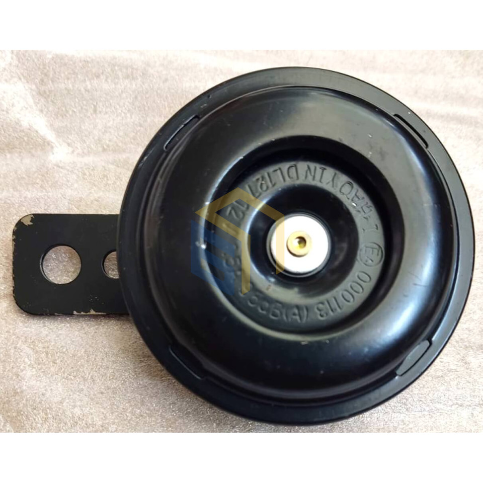 Сигнал скутера бензинового Forte NEW JOG 80CC (104816-125385)