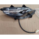 Поворотник лівий скутера бензинового Forte NEW JOG 80CC (104822)