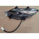 Поворотник правий скутера бензинового Forte NEW JOG 80CC (104824)