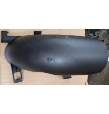 Крило заднє скутера бензинового Forte NEW JOG 80CC (104841)