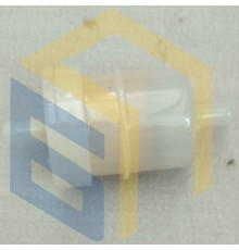 Фільтр паливний скутера бензинового Forte NEW JOG 80CC (104845)
