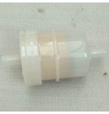 Фільтр паливний скутера бензинового Forte NEW JOG 80CC (104845)