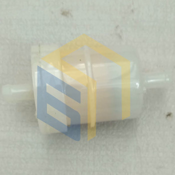 Фільтр паливний скутера бензинового Forte NEW JOG 80CC (104845)