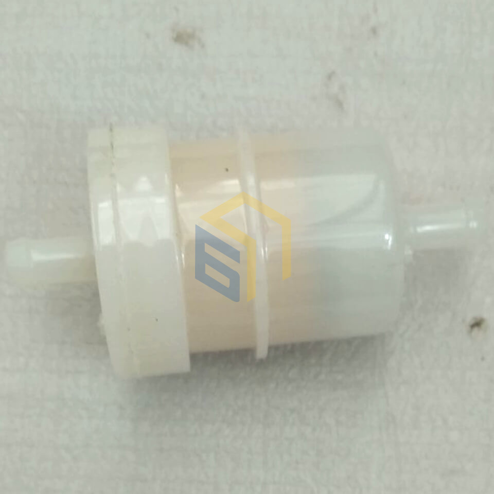 Фільтр паливний скутера бензинового Forte NEW JOG 80CC (104845)