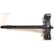 Рульова колонка скутера бензинового Forte NEW JOG 80CC (104867-125437)