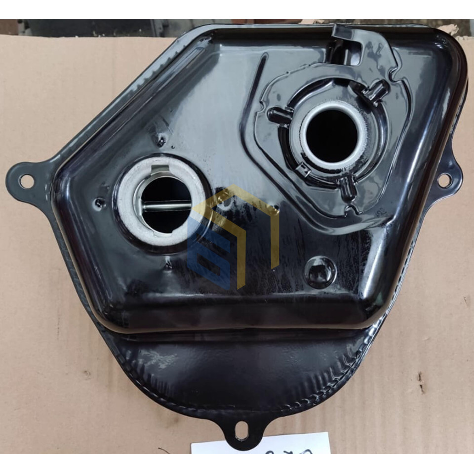 Бак паливний скутера бензинового Forte NEW JOG 80CC (104870)