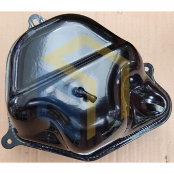 Бак паливний скутера бензинового Forte NEW JOG 80CC (104870)