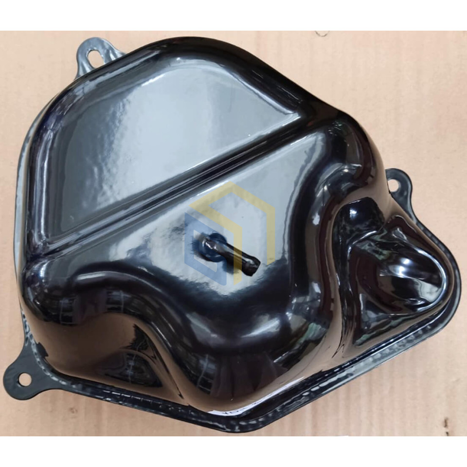 Бак паливний скутера бензинового Forte NEW JOG 80CC (104870)