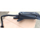 Глушник в зборі скутера бензинового Forte NEW JOG 80CC (104872)