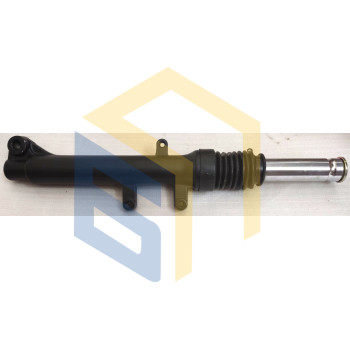 Амортизатор передній правий скутера бензинового Forte NEW JOG 80CC (104880-125436)