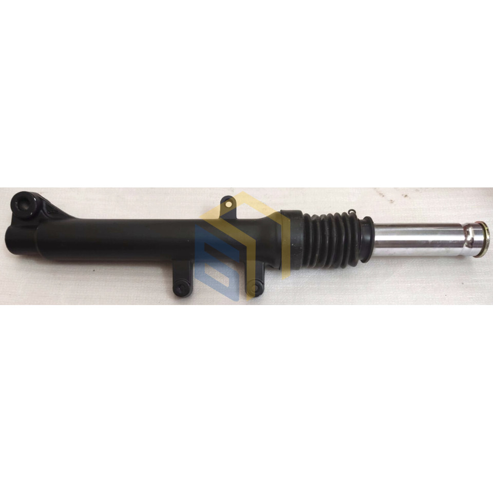 Амортизатор передній правий скутера бензинового Forte NEW JOG 80CC (104880-125436)