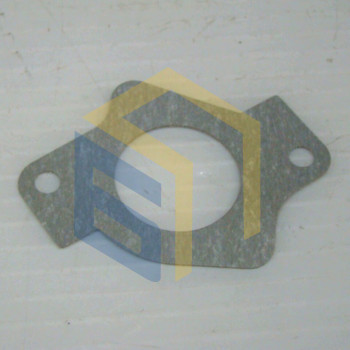 Прокладання впускного колектора мотоцикла BSE J4 ENDURO (104992)