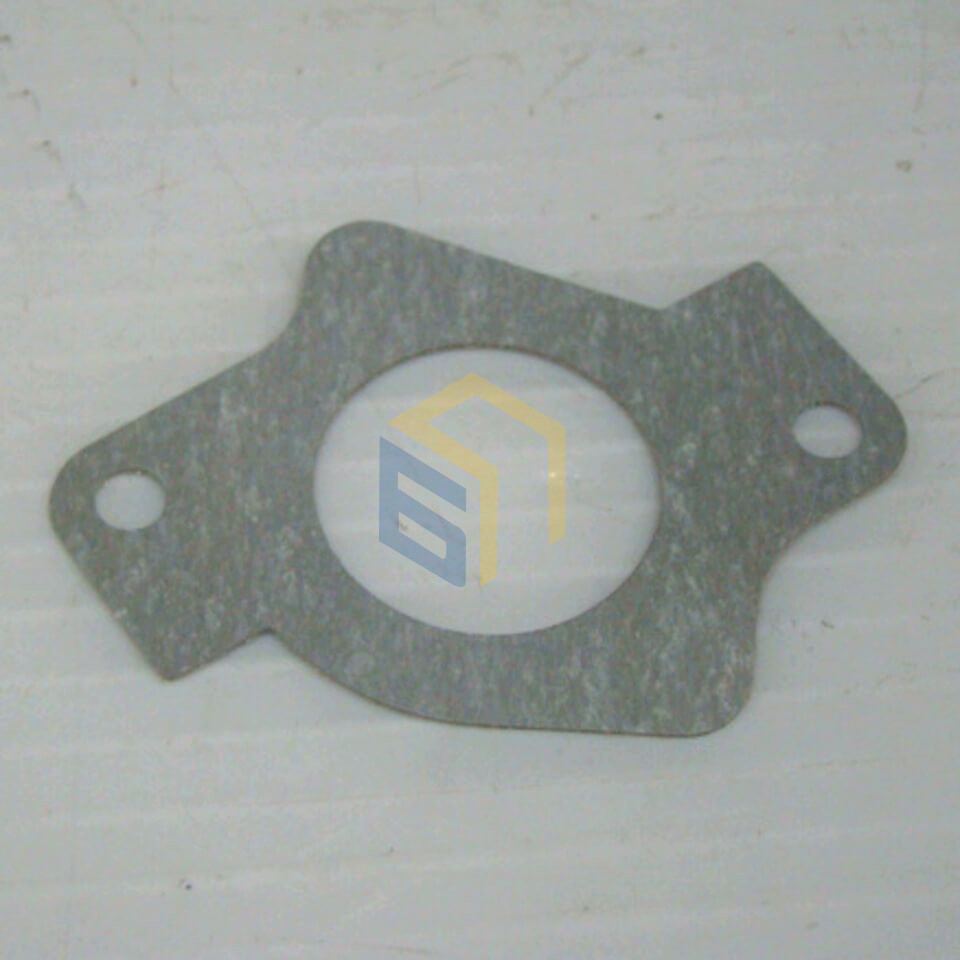 Прокладання впускного колектора мотоцикла BSE J4 ENDURO (104992)