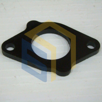 Проставка карбюратора мотоцикла BSE J4 ENDURO (104993)