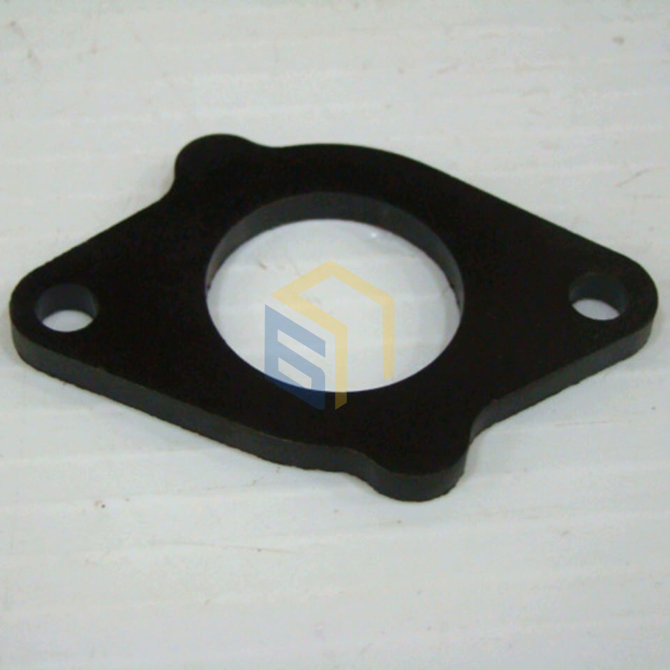 Проставка карбюратора мотоцикла BSE J4 ENDURO (104993)