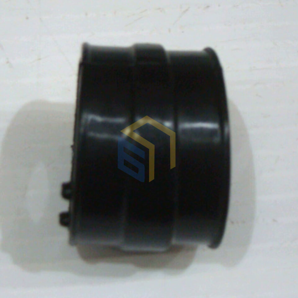 З'єднувач карбюратора мотоцикла BSE J4 ENDURO (104995)