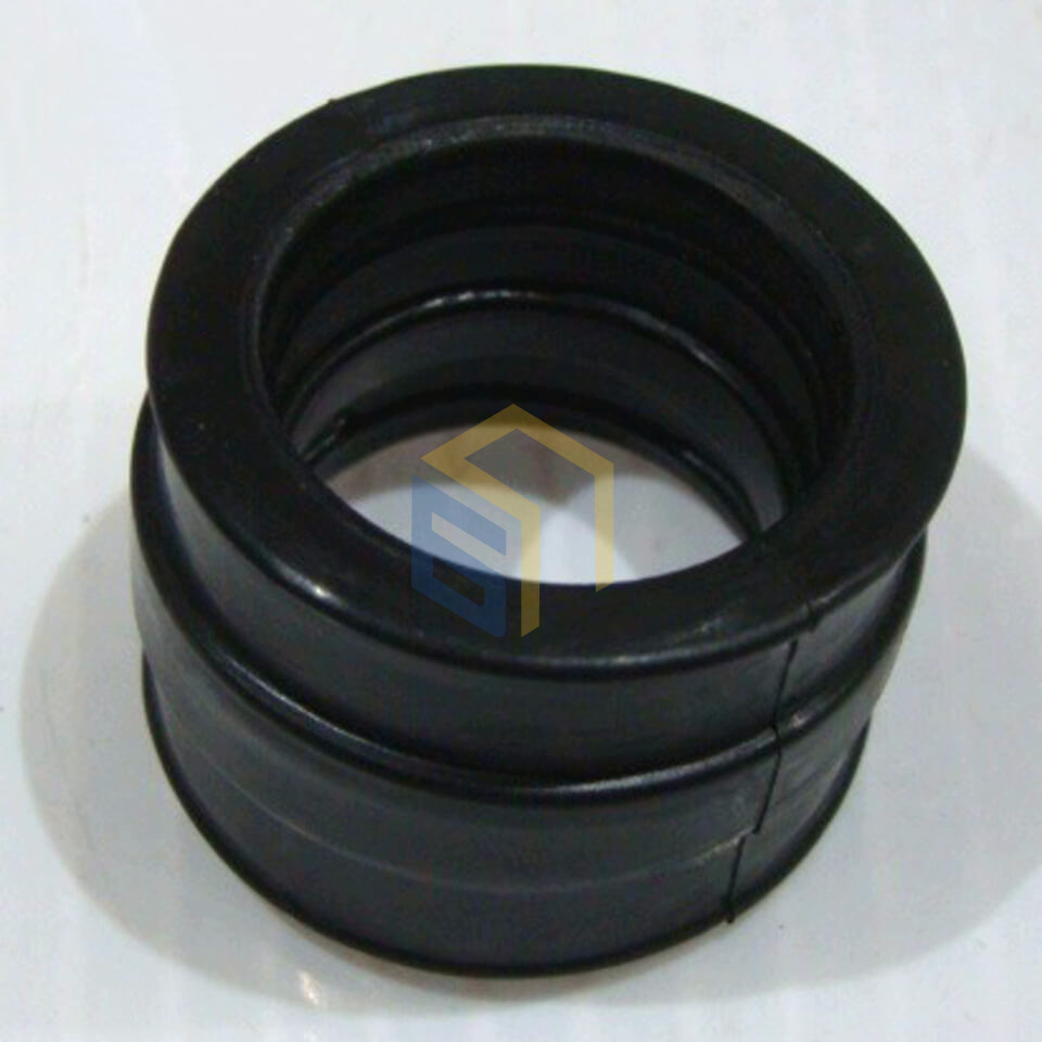 З'єднувач карбюратора мотоцикла BSE J4 ENDURO (104995)