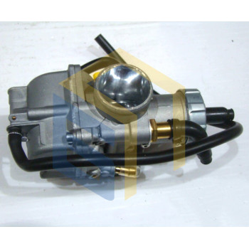 Карбюратор мотоцикла BSE J4 ENDURO (104996)