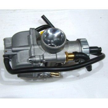 Карбюратор мотоцикла BSE J4 ENDURO (104996)