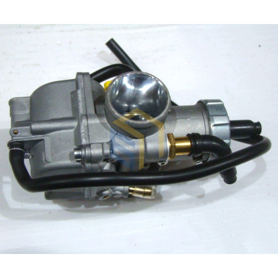 Карбюратор мотоцикла BSE J4 ENDURO (104996)