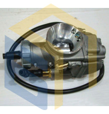 Карбюратор мотоцикла BSE J4 ENDURO (104996)