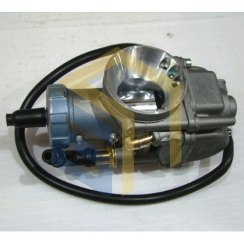 Карбюратор мотоцикла BSE J4 ENDURO (104996)