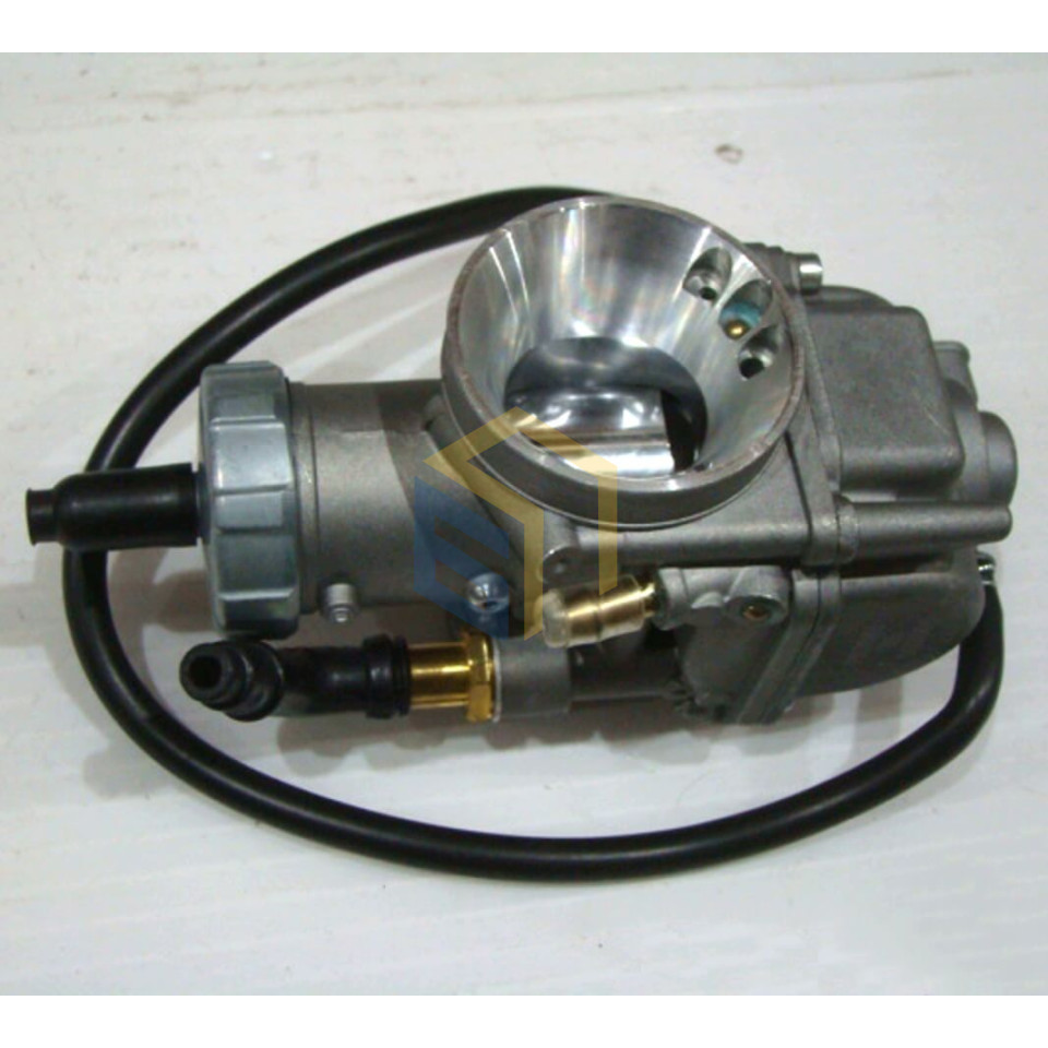 Карбюратор мотоцикла BSE J4 ENDURO (104996)